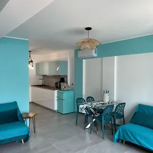 Bellissima Appartamento