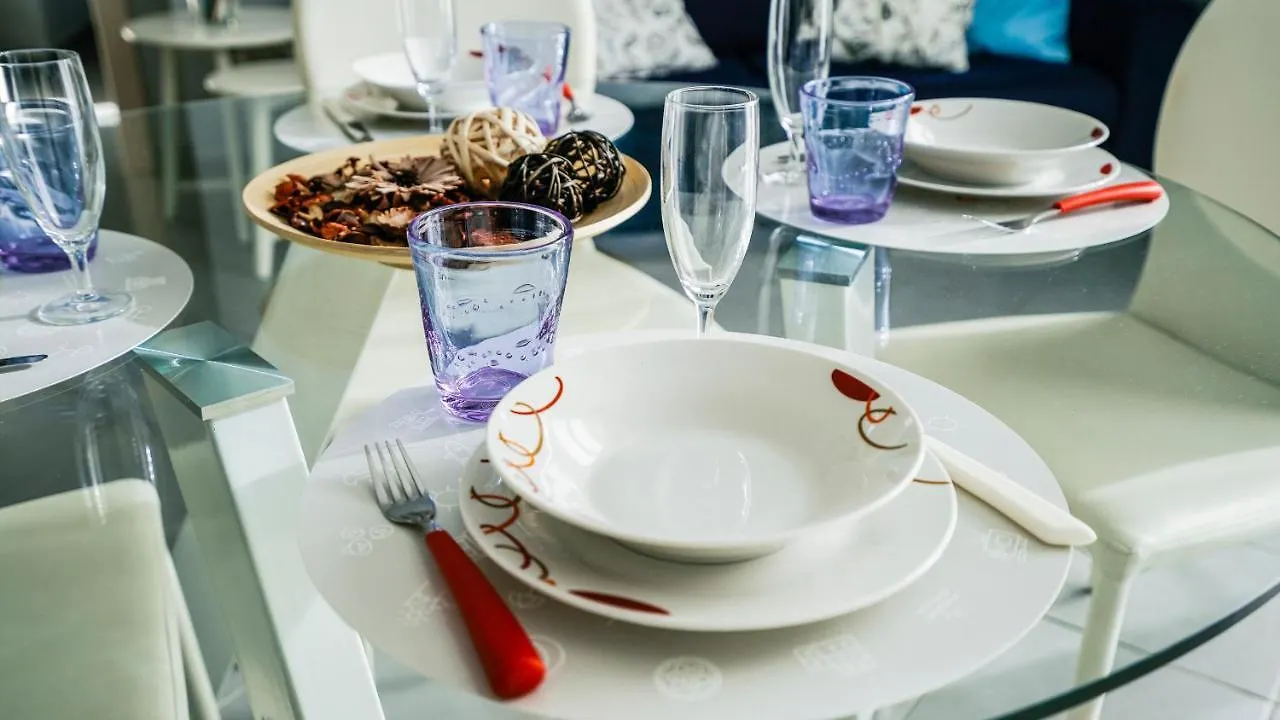 Italianway - Delle Sterlizie Apartment Cervo