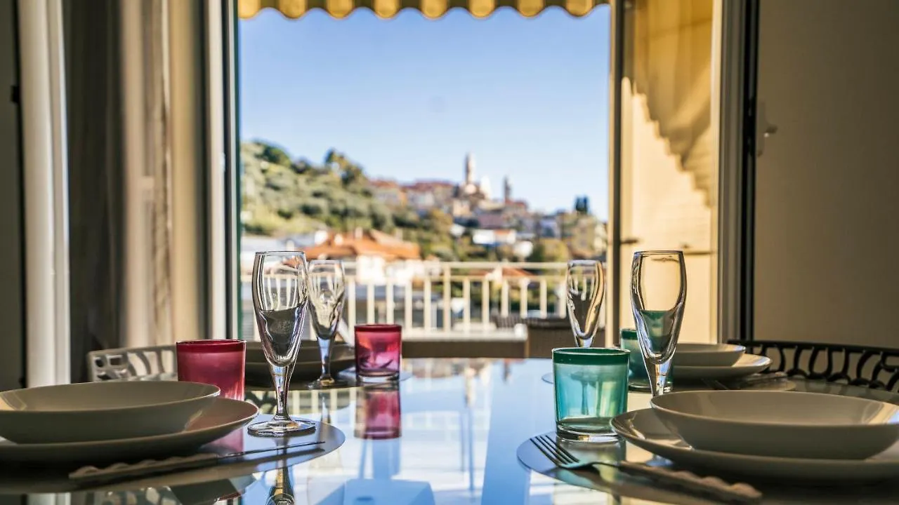 Italianway - Delle Sterlizie Apartment Cervo